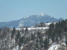 DSCF0247