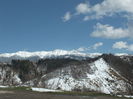 DSCF0256