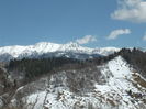 DSCF0258