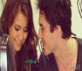 - Intocmai,imi imaginam doar o scena=)))).Ce fel de limite vrei sa-mi impui?♥ :)),cl
