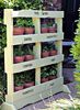 uses-for-old-pallets-171