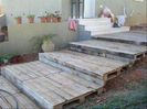 uses-for-old-pallets-271