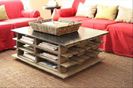 uses-for-old-pallets-311