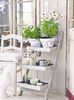 suport-flori-din-scara-veche-lemn-pentru-terasa-stil-shabby-chic