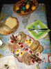 IMG_20150406_205400