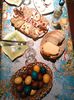 IMG_20150406_205604