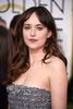 dakota-johnson (1)
