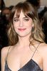 Dakota-Johnson_glamiur_6may14_rex_b_592x888_1