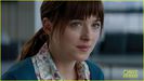 fifty-shades-of-grey-trailer-jamie-dornan-dakota-johnson-released-watch-now-08
