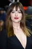 holding-celebrity-beauty-dakota-johnson