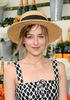 dakota-johnson-2014-veuve-clicquot-polo-classic-in-jersey-city_2