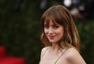 dakota-johnson_54009831e087c36008c09c31