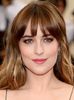 Dakota-Johnson-celebrity-hairstyles-2015-2