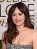 Dakota-Johnson-celebrity-hairstyles-2015-8