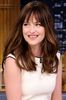 dakota-johnson-fifty-shades-lipstick-w540
