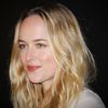 dakota-johnson-hair-style-photo-01