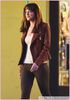 dakota-johnson-on-50-shades-of-grey-set-5