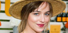 o-DAKOTA-JOHNSON-facebook