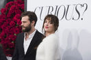 ap_ny_special_screening_of__fifty_shades_of_grey__70599614