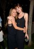 dakota-johnson-at-the-body-doesn-t-lie-launch_2