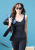dakota-johnson-gym-beauty-02