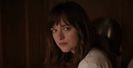 fifty-shades-of-grey-dakota-johnson-clip-still