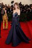 item5.rendition.slideshowVertical.met-gala-2014-dakota-johnson