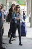 liv-tyler-dakota-johnson-arriving-at-jfk-airport-in-new-york-city-on-july-2014_5