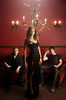 Tvd (1)