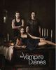 Tvd (2)