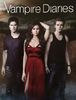 Tvd (3)