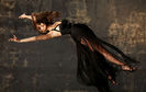 Tvd (5)