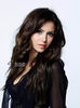 Tvd (7)