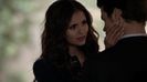 Tvd (20)