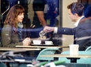 1385998607_dakota-johnson-jamie-dornan-zoom