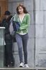 dakota-johnson-filming-fifty-shades-of-grey-in-vancouver-october-2014_2