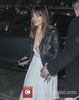 dakota-johnson-uk-premiere-of-fifty-shades-of_4582651