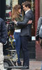Dakota-Johnson-with-Jamie-Dornan-in-50-Shades-Movie