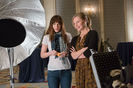 Fifty-Shades-of-Grey-20-Dakota-Johnson-and-Eloise-Mumford