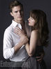 Fifty-Shades-of-Grey-EW-Pic-3