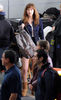 rs_634x1024-131205132751-1024.dakota-johnson.cm.12513