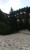 la manastirea rimet
