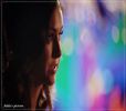 》 Versurile contau ;( =))))) Poate-ti cant Guta :w #Kath. Buna mai #Fane.