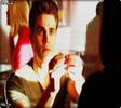 ;CL Davina =)) cine sa fie ? #elena ++ Nu fuge.. s a facut fata cuminte :p #kol