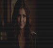 ✌↘;.wιɴcнeѕтer;. Mâțul ăla al tău =))).. #Elena. Mă plictisesc, tu ? :3. #Adreana. Salut. #Alaric.