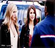》clk Di shie ? ;( =))) #Kath. Oooh da..am vazut ce incercai cu Rebekah...repede voiai sa ti-o s;;;a 