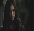 ✌↘;.wιɴcнeѕтer;. D-aia ;) =)). #Elena.
