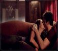 *kiss*
