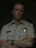 *isi incruciseaza mainile si scoate tan;ga din buzunar*Am gasit astia la tine in camera. Stiles,