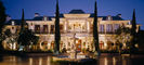 Homes-LuxuryHome3-Bel_Air_California